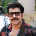 “ഇന്ത്യയില്‍ ഏറ്റവും അധികം കാലം വിചാരണ തടവുകാരനായി ഇരിക്കുന്ന ആള്‍ താനാണ്”: അബ്ദുള്‍ നാസര്‍ മഅദനി