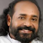 ജയിൽ ഉദ്യോഗസ്ഥനെ ആക്രമിച്ച സംഭവം; ആകാശ് തില്ലങ്കേരിയെ അറസ്റ്റ് ചെയ്യാൻ നീക്കം