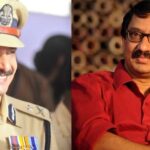 കനിമൊഴി എംപിയുടെ യാത്രയുമായി ബന്ധപ്പെട്ട തർക്കം; ജോലിനഷ്ടമായ മലയാളി ബസ് ഡ്രൈവര്‍ ഷര്‍മിളയ്ക്ക് ടാക്‌സി കാര്‍ സമ്മാനിച്ച് കമല്‍ ഹാസന്‍