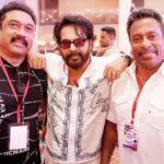 തിരുവനന്തപുരം പാറശാലയിൽ റെയിൽവേ ട്രാക്കിൽ സ്കൂൾ വിദ്യാർത്ഥിനിയുടെ മൃതദേഹം