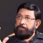 കൈതോലപ്പായയിൽ പൊതിഞ്ഞ് കോടികൾ കടത്തിയതായ വെളിപ്പെടുത്തൽ; പിണറായി വിജയൻ ആഭ്യന്തര മന്ത്രി സ്ഥാനം രാജിവെച്ച് അന്വേഷണം നേരിടണം; വി.ഡി. സതീശൻ