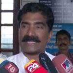 ‘ഞാന്‍ പൂര്‍ണ്ണ ആരോഗ്യവാന്‍’; വ്യാജ വാര്‍ത്തകളില്‍ പ്രതികരണവുമായി നടന്‍ ടി എസ് രാജു