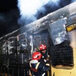 തല മൊട്ടയടിക്കാന്‍ സമ്മതിച്ചു, എന്നിട്ട് അവര്‍ എന്റെ രംഗങ്ങള്‍ ഒഴിവാക്കി; വെളിപ്പെടുത്തലുമായി വിജയ് യേശുദാസ്