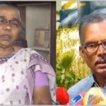 വനിതാ ലീഗ് പെരുന്നാൾ ഡ്രസ്സ്‌ “പട്ട് ലിബാസ്” നൽകി