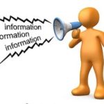 ക്രാഡിൽ അങ്കണവാടികൾ ഉദ്‌ഘാടനം ചെയ്തു