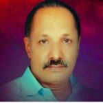 കുടിവെള്ളം കിട്ടാകനി; കുന്ദമംഗലം എട്ടാം വാർഡിൽ ജപ്പാൻ വെള്ളം മുടങ്ങിയിട്ട് ഇരുപത്തിയഞ്ച്‌ നാൾ