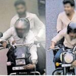 സാഫ് കപ്പ് മത്സരത്തിനിടെ ഗ്രൗണ്ടിൽ ഇന്ത്യ–കുവൈത്ത് താരങ്ങളുടെ കയ്യാങ്കളി; റഹീം അലിക്കും ഹമദിനും ചുവപ്പു കാർഡ്