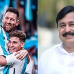 ലോകോത്തര ബ്രാന്റഡ് ഉൽപ്പന്നങ്ങൾ വൻ വിലക്കുറവിൽ; വേൾഡ് ബ്രാൻഡ് വെയർഹൗസ് സെയിൽ അബു​ദാബിയിൽ പുരോ​ഗമിക്കുന്നു