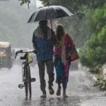 മന്ത്രിസഭാ പുനഃസംഘടന; സുരേഷ് ഗോപിയെ കേന്ദ്ര മന്ത്രിസഭയിൽ ഉൾപ്പെടുത്തിയേക്കും