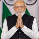 വാട്സാപ്പിലൂടേ നിരന്തരം അശ്ലീല സന്ദേശം അയച്ച് പിഡിപി നേതാവ്; പൊലീസിൽ പരാതി നൽകി മാധ്യമ പ്രവർത്തക