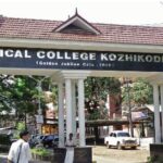 സെന്തിൽ ബാലാജിയെ മന്ത്രി സഭയിൽ പുറത്താക്കിയ ഉത്തരവ് ഗവർണർ മരവിപ്പിച്ചത് കേന്ദ്രസർക്കാർ ഇടപെടലിനെ തുടർന്ന്