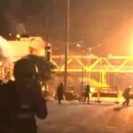 സെന്തിൽ ബാലാജിയെ മന്ത്രി സഭയിൽ പുറത്താക്കിയ ഉത്തരവ് ഗവർണർ മരവിപ്പിച്ചത് കേന്ദ്രസർക്കാർ ഇടപെടലിനെ തുടർന്ന്