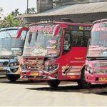 പെരുമ്പാവൂരിൽ നടക്കാനിറങ്ങിയവരെ കാട്ടാന ആക്രമിച്ചു; ഒരാളുടെ പരിക്ക് ഗുരുതരം