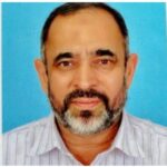 മണിപ്പൂർ സംഘർഷം; ഇന്ത്യന്‍ സംസ്‌കാരത്തിന് നാണക്കേട്; കേന്ദ്രസര്‍ക്കാരിനെതിരെ വിമര്‍ശനവുമായി ഓര്‍ത്തഡോക്‌സ് സഭ