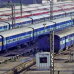 ഒഡിഷ ട്രെയിന്‍ അപകടം: മരിച്ചവരുടെ കുടുംബങ്ങൾക്ക് ധനസഹായം പ്രഖ്യാപിച്ച് തമിഴ്നാട് സർക്കാർ