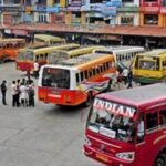 അസോസിയേഷൻ ഓഫ് അലൈൻസ് ഇന്റർനാഷണൽ പ്രതിഭകൾക്കുള്ള പുരസ്ക്കാര സമർപ്പണം നടത്തി