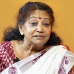 സംസ്ഥാനത്ത് ജൂൺ ഏഴു മുതൽ നടത്താനിരുന്ന സ്വകാര്യ ബസ് സമരം മാറ്റിവച്ചു