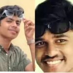 എഐ ക്യാമറകൾ : പിഴ ഇന്ന് മുതൽ