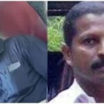 ആൻ മരിയക്കായി കൈ കോർത്ത് നാട്; രണ്ടര മണിക്കൂർ കൊണ്ട് കട്ടപ്പനയിൽ നിന്ന് കൊച്ചിയിലെത്തി