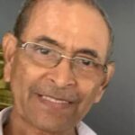 വിദ്യാർത്ഥിനി കോളേജ് ഹോസ്റ്റലിൽ ആത്മഹത്യ ചെയ്ത സംഭവം; അമൽ ജ്യോതി കോളേജിൽ വിദ്യാർത്ഥി പ്രക്ഷോഭം തുടരുന്നു