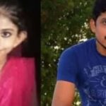 ദേശീയപാതയിൽ ഇറങ്ങിയ ചക്കക്കൊമ്പൻ വഴിയോര കടകൾ ആക്രമിച്ചു