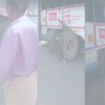 ഞെട്ടിക്കാൻ ഫഹദ്; ധൂമത്തിന്റെ ട്രെയ്‌ലർ പുറത്തിറങ്ങി