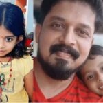 മുഖ്യമന്ത്രിയും സംഘവും ന്യൂയോർക്കിലെത്തി