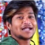 ബംഗാൾ ഉൾക്കടലിൽ ന്യൂനമർദ്ദം; അഞ്ച് ദിവസം വ്യാപക മഴ