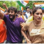 പഴമയുടെ രുചിക്ക് അവസാനം;കൊല്ലത്ത് 58 വർഷമായി പ്രവർത്തിച്ചു വരുന്ന ഇന്ത്യൻ കോഫി ഹൗസ് പ്രവർത്തനം അവസാനിപ്പിക്കുന്നു