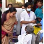 താൻ എച്ച് ഐ വി ബാധിതൻ, സരസ്വതി മകളെ പോലെ; നാടിനെ നടുക്കിയ കൊലക്കേസിലെ പ്രതിയുടെ മൊഴി പുറത്ത്