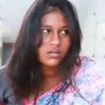 അമൽ ജ്യോതി കോളേജിലെ വിദ്യാർത്ഥിനിയുടെ ആത്മഹത്യ;പുറത്തു വിട്ട കുറിപ്പ് ശാസ്ത്രീയ പരിശോധനക്ക് അയക്കും; കോട്ടയം ജില്ലാ പോലീസ് മേധാവി