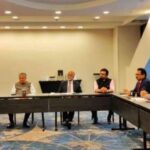 വടക്കഞ്ചേരി എ.ഐ ക്യാമറ ഇടിച്ച് തകർത്ത സംഭവം; വാഹന ഉടമയെ തേടി പൊലീസ് അന്വേഷണം