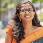 “ആടിനെ പട്ടിയാക്കുന്ന സമീപനമാണ് സ്വീകരിക്കുന്നത്’’; മാധ്യമങ്ങൾക്കെതിരായ പ്രസ്താവനയിൽ എം.വി.ഗോവിന്ദൻ