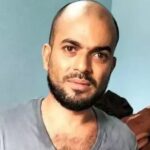 വിദ്യ പഠിച്ച കള്ളി….ഗുരുതര ആരോപണങ്ങളുമായി കെ.എസ്.യു