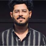 അമേരിക്കയിൽ വീണ്ടും വെടിവെപ്പ്; രണ്ട് പേർ കൊല്ലപ്പെട്ടു