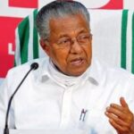 മുക്കത്ത് ഇന്നലെ വാഹനാപകടത്തിൽ മരണപ്പെട്ട യുവാവിന്റെ സംസ്കാരം ഇന്ന്