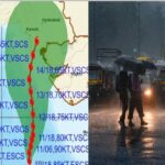 അയോധ്യയിലെ ശ്രീരാമ ക്ഷേത്രം ജനുവരിയിൽ ഭക്തർക്ക് തുറന്നു കൊടുക്കും