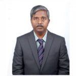 പ്രവേശനം ഉത്സവമാക്കി സേക്രഡ് ഹാർട്ട് നാഷണൽ സ്ക്കൂൾ