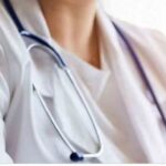 കേരളത്തിൽ മാതൃകാ ഭരണം, വാ​ഗ്ദാനങ്ങൾ നടപ്പാക്കിയതിനാൽ ജനങ്ങൾ തുടർ ഭരണം നൽകി: മുഖ്യമന്ത്രി പിണറായി വിജയൻ