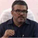 വിദ്യാർത്ഥിനിയുടെ ആത്മഹത്യ; അടച്ചുപൂട്ടിയ അമൽജ്യോതി കോളേജ് ക്ലാസുകള്‍ ഇന്ന് മുതല്‍ പുനരാരംഭിക്കും