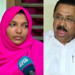 ഉടൻ രാജ്യം വിടണം; ഇന്ത്യൻ മാധ്യമ പ്രവർത്തകരോട് ചൈന