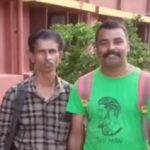 ഒന്നര വയസുകാരിയുടെ സ്വകാര്യ ഭാഗത്ത് ഗുരുതര പരിക്ക്; പരാതിയില്ലാതെ കുടുംബം;സ്വമേധയാ കേസെടുത്ത് പോലീസ്