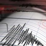 കണ്ണൂർ സർവകലാശാല അസോ.പ്രൊഫ. നിയമനം: പ്രിയ വർഗീസിന് ആശ്വാസം, സിംഗിൾ ബെഞ്ച് ഉത്തരവ് ഹൈക്കോടതി റദ്ദാക്കി