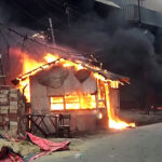 ആലപ്പുഴ വ്യാജ ഡിഗ്രി വിവാദം; സർട്ടിഫിക്കറ്റ് എസ്എഫ്‌ഐ നേതൃത്വത്തിന് മുന്നില്‍ ഹാജരാക്കിയെന്ന് നിഖിൽ തോമസ്