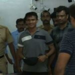 ബലമായി വാഹനത്തിൽ കയറ്റി വിവിധ സ്ഥലങ്ങളിലെത്തിച്ച് ബലാത്സംഗം; യുവതി വിവസ്ത്രയായി ഇറങ്ങിയോടി; പ്രതി അറസ്റ്റിൽ