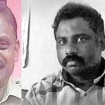 ‘മുൻ എംപിയെ തിരയുന്നവർ യുഎസുമായി ബന്ധപ്പെടുക’: രാഹുലിനെ ട്രോളിയ സ്മൃതിയുടെ പോസ്റ്റ് വൈറൽ