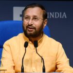 വയറുവേദനയെ തുടർന്ന് ആശുപത്രിയിലെത്തിച്ച നവവധു കല്യാണപ്പിറ്റേന്ന്  പ്രസവിച്ചു