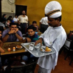 ‘രണ്ട് ശതമാനം അറ്റൻഡൻസ് ഉള്ളവർ എങ്ങനെ പരീക്ഷ എഴുതും’; പി എം ആർഷോ കുറ്റവിമുക്തനെന്ന മന്ത്രിയുടെ നിലപാട് വിചിത്രമെന്ന് വി ഡി സതീശൻ