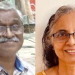 ഒഡീഷ ട്രെയിൻ അപകടം: രക്ഷാദൗത്യം പൂർത്തിയായി, ഗതാഗതം പുനസ്ഥാപിക്കാൻ ശ്രമം തുടങ്ങി