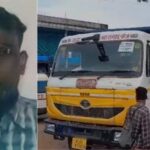 സംസ്ഥാനത്ത് ബിരുദ പഠന കോഴ്‌സ് ഇനി നാല് വർഷം; മൂന്ന് വർഷ കോഴ്സ് ഈ വർഷം കൂടി മാത്രം